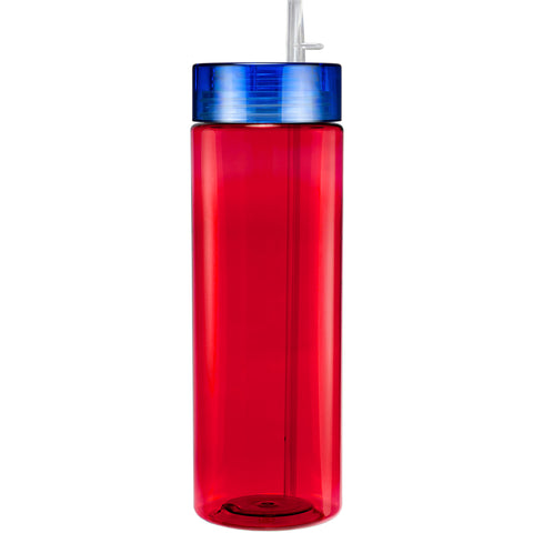 32 Oz. Premium Bottle (Premium Lid)