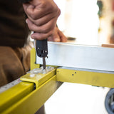 Leatherman® Free™ K4 - Dark Gray