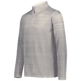 Pursuit 1/2 Zip Pullover