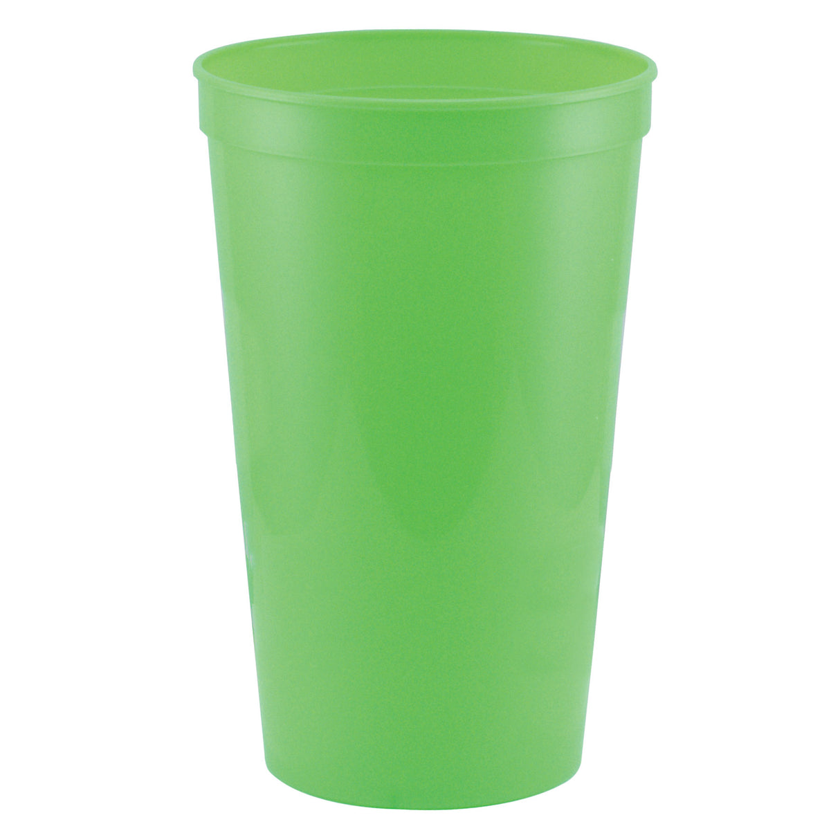 Touchdown - 22 oz. Stadium Cup
