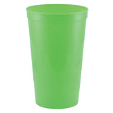 Touchdown - 22 oz. Stadium Cup