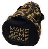 EPICOLOR Large Duffle