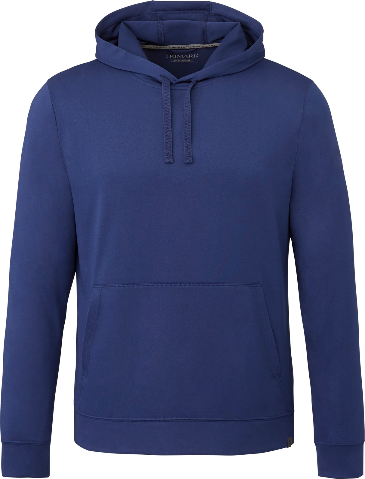 Men's LAVAR Eco Knit Hoody