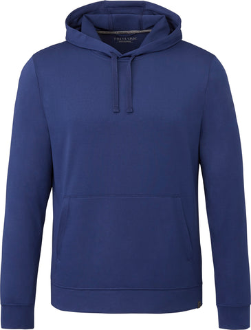 Men's LAVAR Eco Knit Hoody