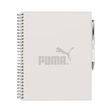 Bradford Spiral Bound Combo