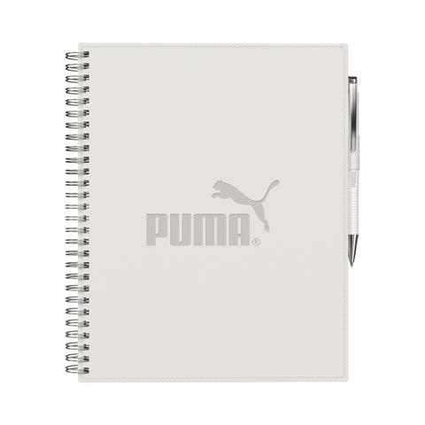 Bradford Spiral Bound Combo