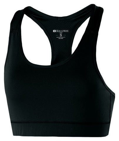 Ladies Vent Bra