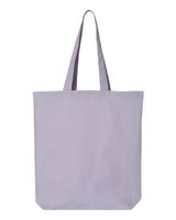 000502 Q-Tees™ 12L Economical Tote Bag