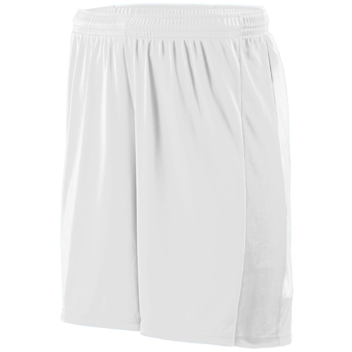 Lightning Shorts