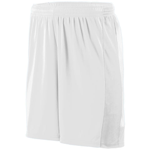 Lightning Shorts