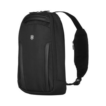 Almont Professional Tablet Sling Backpack