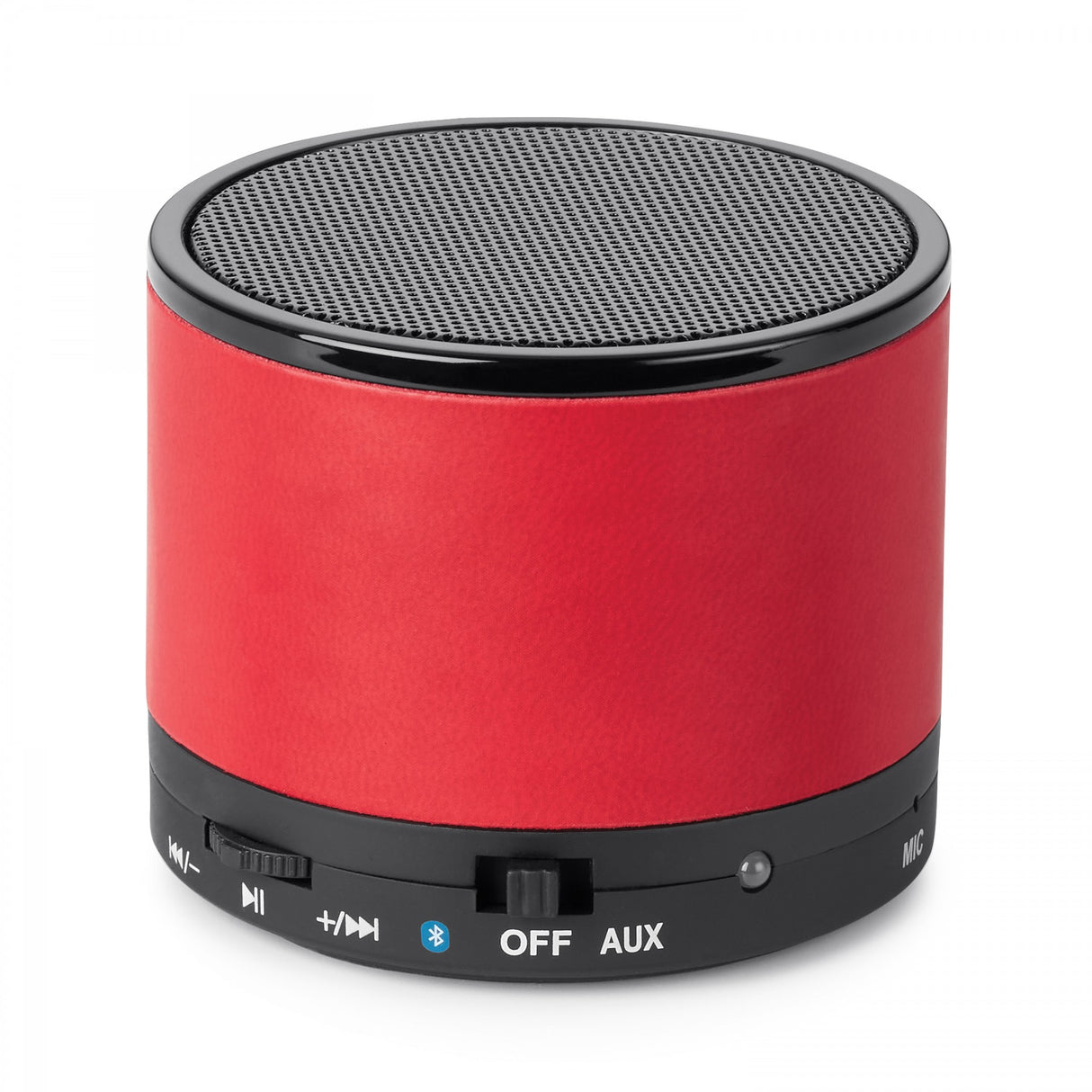 Addi-Donald Wireless Speaker
