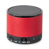 Addi-Donald Wireless Speaker
