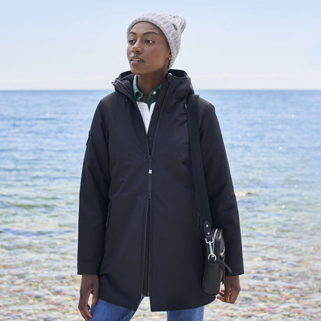 Roots73 ROCKGLEN Eco Insulated Jacket - Women's