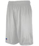 Dri-Power Mesh Shorts