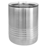 10 Oz. Polar Camel Ringneck Tumbler