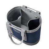 Custom YETI Camino® 50 Carryall Tote Bag