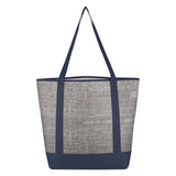 Bellevue Non-woven Tote Bag