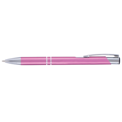 Matte Tres-Chic - ColorJet - Full-Color Metal Pen