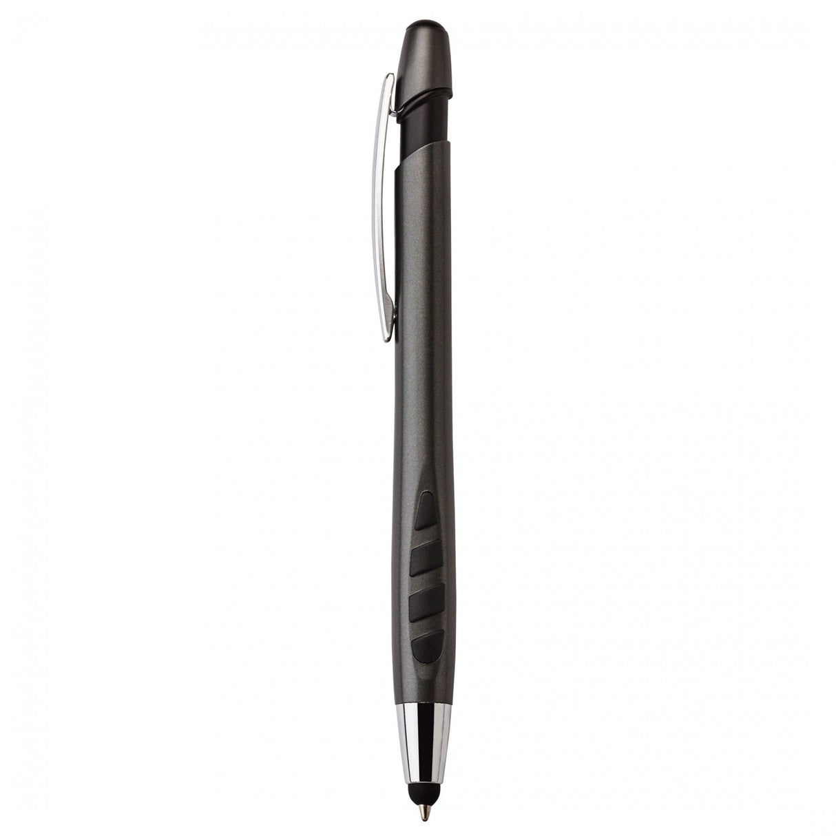 Veneno Pen/Stylus