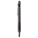 Veneno Pen/Stylus