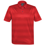 Men's Vibe Performance Polo