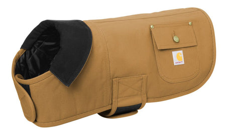 Carhartt Dog Chore Coat