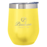 12 Oz. Vinay Stemless Wine Glass