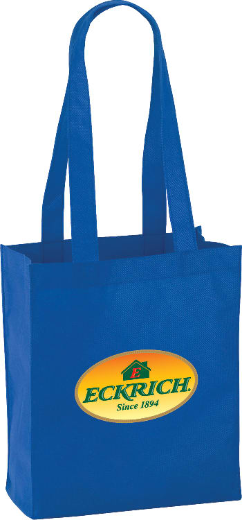 Mini Elm Non-Woven Gift Tote