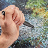 Cedar Creek® Tactical Pen With Light