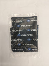 Individually Polybagged Sublimated Multifunction Tubular 2-Ply Winter Neck Gaiter