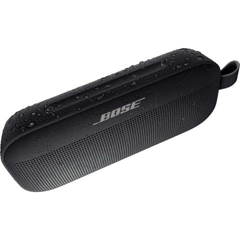 Bose Flex Bluetooth Speaker