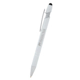 Roxbury Incline Stylus Pen