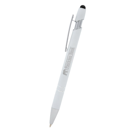 Roxbury Incline Stylus Pen