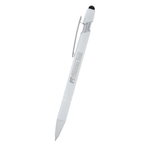 Roxbury Incline Stylus Pen