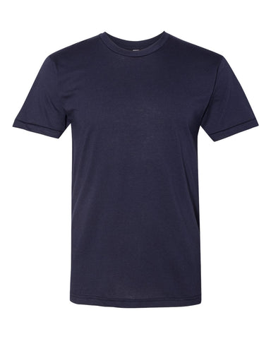 American Apparel® 50/50 Tee