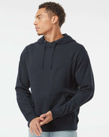 Independent Trading Co. Hooded Sweatshirt
