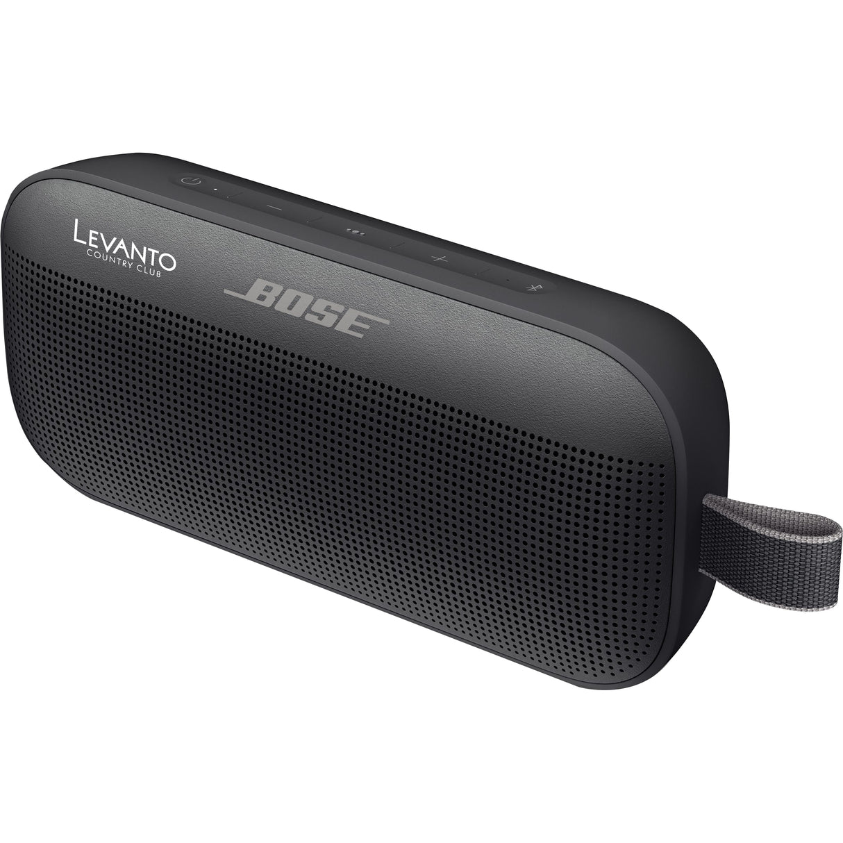 Bose Flex Bluetooth Speaker