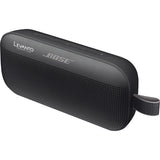 Bose Flex Bluetooth Speaker
