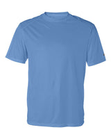 Badger B-Core Sport Shoulders T-Shirt