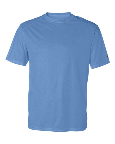 Badger B-Core Sport Shoulders T-Shirt