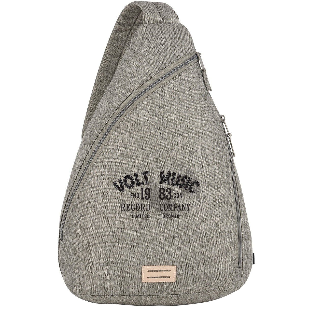 The Goods Recycled Sling