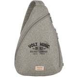 The Goods Recycled Sling