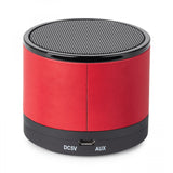 Addi-Donald Wireless Speaker