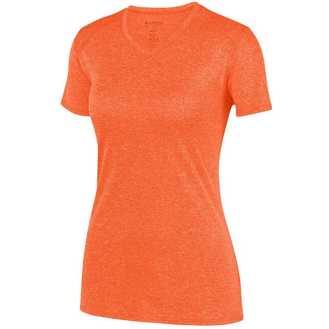 Ladies' Kinergy Training Tee