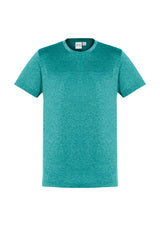 Aero Men's Short Sleeve Polo shirt