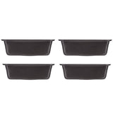 Prime Chef™ Simple Treats 4 Mini Loaf Pans