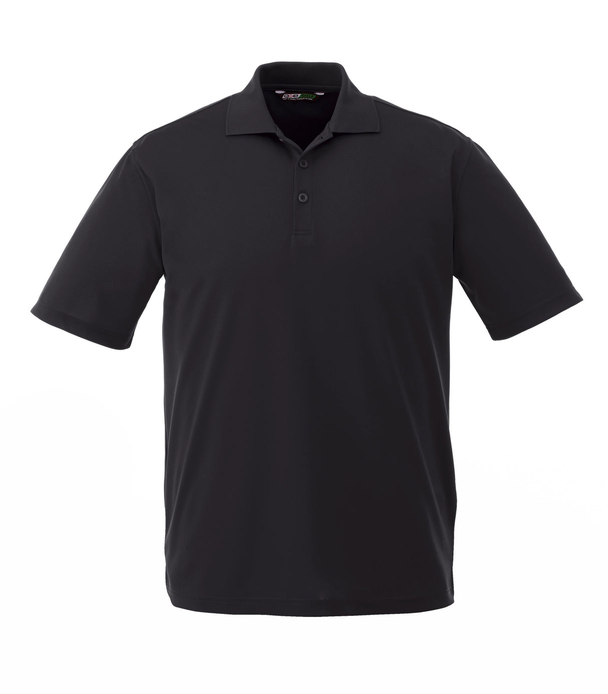 Eagle Men's Performance Polo