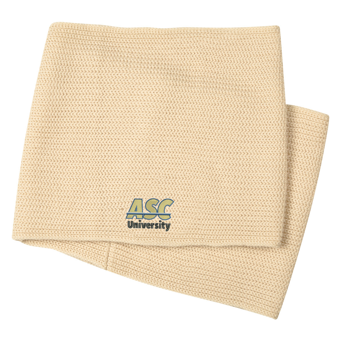 Grace Infinity Scarf