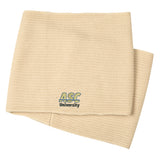 Grace Infinity Scarf